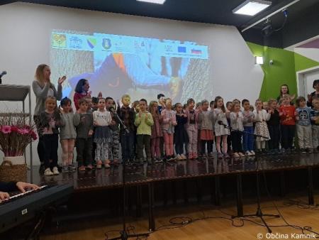 Strokovni posvet na temo Gibanje za zdrave možgane (1)